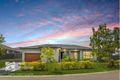 Property photo of 14 Manlius Drive Cameron Park NSW 2285