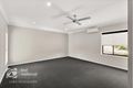 Property photo of 14 Manlius Drive Cameron Park NSW 2285