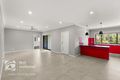 Property photo of 14 Manlius Drive Cameron Park NSW 2285