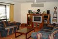 Property photo of 1 Mirada Court Kirwan QLD 4817