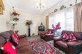 Property photo of 16 Clare Avenue Athelstone SA 5076