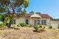 Property photo of 16 Clare Avenue Athelstone SA 5076