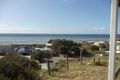 Property photo of 34 Grahn Road James Well SA 5571