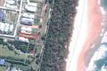 Property photo of 4 Hyndes Lane Casuarina NSW 2487