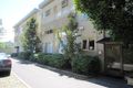 Property photo of 21/102 Park Street St Kilda West VIC 3182