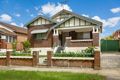 Property photo of 17 Bennett Avenue Five Dock NSW 2046