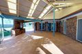 Property photo of 14 Cabernet Court Morayfield QLD 4506