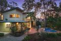 Property photo of 9 Scotts Wood Grove Mullumbimby Creek NSW 2482