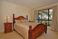 Property photo of 9 Foambark Place Black Mountain QLD 4563