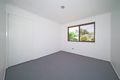 Property photo of 99 Waratah Drive Crestmead QLD 4132