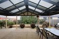 Property photo of 27 Summerhill Street Tarneit VIC 3029