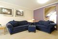 Property photo of 28/3 Everard Street Palmerston ACT 2913
