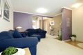 Property photo of 28/3 Everard Street Palmerston ACT 2913