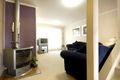 Property photo of 28/3 Everard Street Palmerston ACT 2913