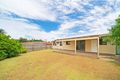 Property photo of 99 Waratah Drive Crestmead QLD 4132