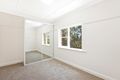Property photo of 3/52 Curlewis Street Bondi Beach NSW 2026