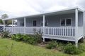 Property photo of 18 Bradman Street Caboolture QLD 4510