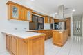 Property photo of 83 Cay Street Saunders Beach QLD 4818