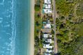 Property photo of 83 Cay Street Saunders Beach QLD 4818