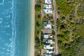 Property photo of 83 Cay Street Saunders Beach QLD 4818