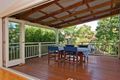 Property photo of 28 McCullough Street Kelvin Grove QLD 4059