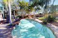 Property photo of 14 Cabernet Court Morayfield QLD 4506