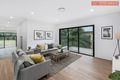 Property photo of 8A Wycombe Street Epping NSW 2121