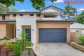 Property photo of 8A Wycombe Street Epping NSW 2121
