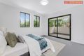 Property photo of 8A Wycombe Street Epping NSW 2121