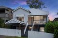 Property photo of 48 Abuklea Street Wilston QLD 4051