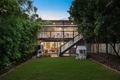 Property photo of 48 Abuklea Street Wilston QLD 4051