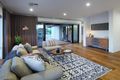Property photo of 12 Quince Way Forrestfield WA 6058
