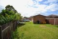 Property photo of 27 Wrights Avenue Berala NSW 2141