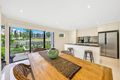 Property photo of 39/1 Residences Circuit Pimpama QLD 4209