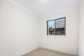 Property photo of 2/28 Henley Road Homebush West NSW 2140