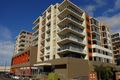 Property photo of 95/22 Gladstone Avenue Wollongong NSW 2500