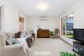Property photo of 243A Como Parade East Parkdale VIC 3195
