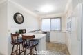Property photo of 243A Como Parade East Parkdale VIC 3195