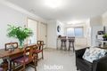Property photo of 243A Como Parade East Parkdale VIC 3195
