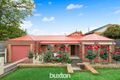 Property photo of 243A Como Parade East Parkdale VIC 3195