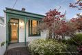 Property photo of 12 Sercombe Grove Hawthorn VIC 3122