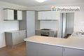 Property photo of 13 Neal Street Atherton QLD 4883