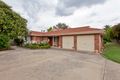 Property photo of 3 Owen Court Lavington NSW 2641