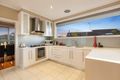 Property photo of 2 Heath Street Templestowe Lower VIC 3107