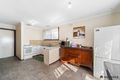 Property photo of 89 Vista Drive Melton VIC 3337
