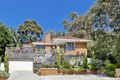 Property photo of 324 Main Road Lower Plenty VIC 3093