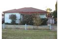 Property photo of 28 Myddleton Avenue Fairfield NSW 2165