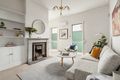 Property photo of 12 Sercombe Grove Hawthorn VIC 3122