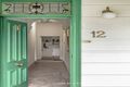 Property photo of 12 Sercombe Grove Hawthorn VIC 3122