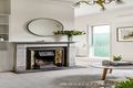 Property photo of 12 Sercombe Grove Hawthorn VIC 3122